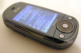 No google play promo code needed. At T Pantech Matrix Pro C820 Smartphone Review The Gadgeteer