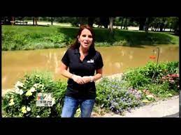 Maybe you would like to learn more about one of these? Life S Better Here Grand Rapids Ohio Youtube