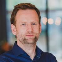 Laurens van der Horst