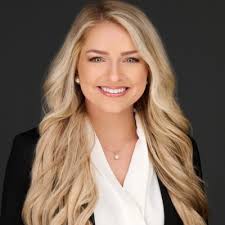 I'm thrilled to share that I've accepted a position with Iowa Motor Truck  Association as their Communications and Marketing Manager!