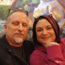 Fundraiser by Dwayne and Renee Chevalier : Mary Jane's Cancer fight