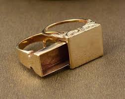 images?q=tbn:ANd9GcTbGjtPFlQhS8143V_gFSl