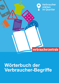 Vertrag für kredite von privat an privat. Https Www Verbraucherzentrale Bawue De Node 57529
