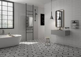 Find sparkling and attractive shower ceramic tile at alibaba.com that are solely designed to beautify the space. Floor And Decor Hexagon Tile Floor Decor Ideas