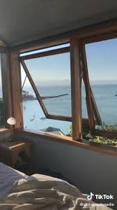 Sadie Sickomodesadie On Tiktok Get My Bedroom Famous Video Bedroom Ideas For Small Rooms Cozy Music Bedroom Aesthetic Bedroom