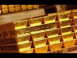 Favorite Gold Coins To Collect For Investment Youtube Gold Investments Buy Gold And Silver Buying Gold