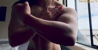 Musclegoddess69 - Best adult videos and photos