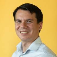 Kevin Frost Email & Phone Number