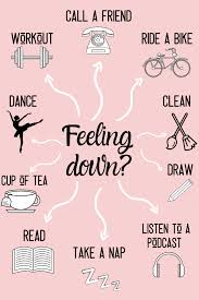 Pin On Healthy Things