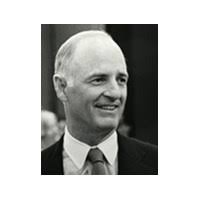 Norman Brinker Obituary