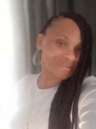 🎉 Please join us in welcoming our newly appointed principals for the  2025–2026 school year! 👏 These leaders bring a wealth of experience and  passion to their new roles, and we are