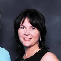 David Varon Email & Phone Number