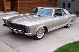 Image result for Sahara Mist 1965 GM