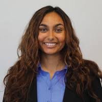 1100+ "Shimp" profiles