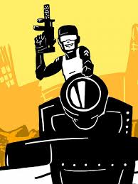 In newgrounds rumble, tankman appears as a playable character and fights piconjo during his story mode. Captain Hardon By Paxilon Fur Affinity Dot Net