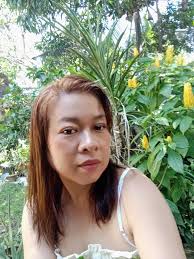 Frustration with a Political Figure's Behavior and Policies