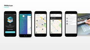 Rapyd said it will continue its focus on core markets that serve b2c and b2b ecommerce payments, marketplace, and financial services businesses. Rapyd Raises 40 Million To Expand Its Payments Network Worldwide Venturebeat