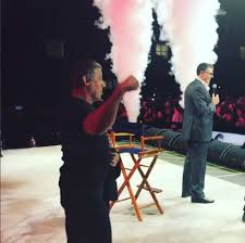 Check spelling or type a new query. Ultimate Beastmaster Di Netflix Prodotto Da Sylvester Stallone Tornato Nel 2018 Divertimento 2021