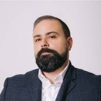 Michael Montanez's Instagram, Twitter & Facebook