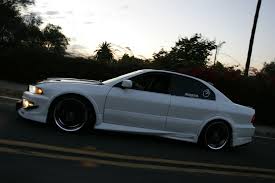 We use cookies to give you the best possible experience on our website. 2001 Mitsubishi Galant Specs Prices Vins Recalls Autodetective