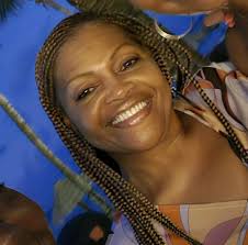 Happy birthday to Men of Vision Foundation member Marion Weatherspoon If  you know Spoon you already know he is a dedicated husband, loving father  and loyal friend who has a big heart! #