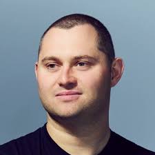 AirPods Pro get a hearing aid. Disruption.