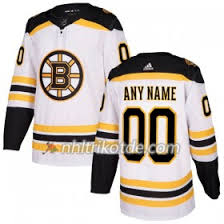 Zusätzlich sind das nhl shield logo und das fanatics tag aufgenäht. Boston Bruins Custom Trikot Gunstige Nhl Trikots Nhl Trikots Kaufen Nhl Eishockey Deutschland
