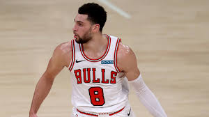 On the other side of the court, he forces. Lakers Vs Bulls Prediction And Pick For Nba Game Tonight