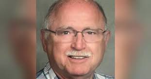 Melvin E. "Mel" Behr Obituary