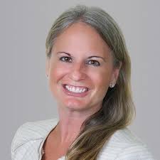 Jaclyn May's Instagram, Twitter & Facebook