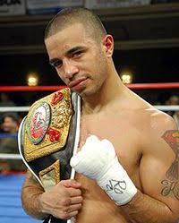 Gary Stark's Instagram, Twitter & Facebook