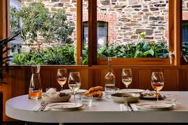 Consider the option of private dining, when you are planning a special occasion with a smaller to medium group. Part Time Lover Adelaide Cbd Event Space Event Scene Adelaide