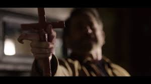 Stardust, le mystère de l'étoile film complet streaming vf f. Telecharger Annabelle 2 La Creation Du Mal Film Complet En Francais Vf Fhd 2017 Youtube