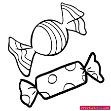 Seker Resmi Boyama Ile Ilgili Gorsel Sonucu Boyama Kitaplari Sanat Faaliyetler