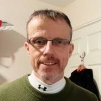 2200+ "Gash" profiles