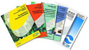 Follow the paralympic games and competitions for all paralympic and ipc sports. Ipc Document Revision Table Ipc International Inc