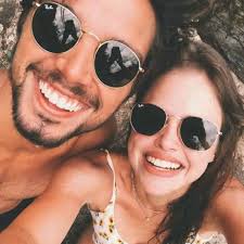 Orgullo y Pasión tele-novela brasileña