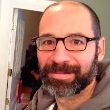 David Plotz Becomes CEO of Atlas Obscura