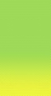 Download Ios 7 Wallpapers For Iphone Ipad And Ipod Touch Ios 7 Wallpaper Iphone 5 Wallpaper Iphone 5c Wallpaper