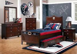 From cozy crib mattresses to furniture sets for teens, rooms to go offers deals and discounts on a vast selection of kids furniture. Rooms To Go Kids Affordable Kids Bedroom Furniture Store Boys Bedroom Sets Bedroom Sets Bedroom Panel