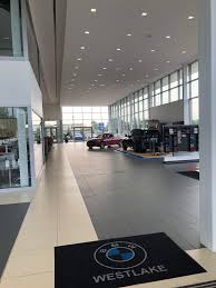 Expert & consumer reviews · get price drop alerts Bmw Dealer Near Me Has Only 2 Cars On Showroom Floor Breathtaking Bmw