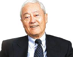 BusinessMirror February 06, 2023 by BusinessMirror