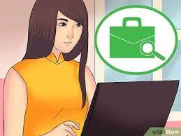 How To Become A Tour Guide (With Pictures) - Wikihow