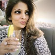 Photo posted by Kiran Sinha (@kiransinha)