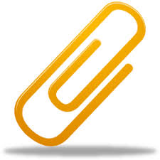 Download 198 continue icon free vectors. Continue Icon Pretty Office V Icons Softicons Com
