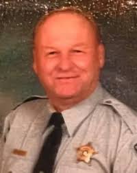 Obituary information for Donald Lynn Murray