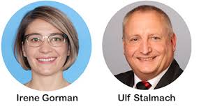 Ascrion brokerage platform