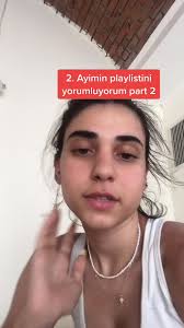 seviyorum sizi ❤️ #foryoupage #benioneçikart #eceilekendinideğiştir  #motivation #fitnessworkout