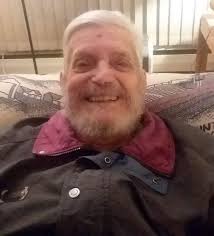 Raymond Brady Obituary August 12, 2020