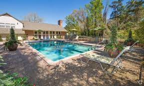 You can search by hundreds of off campus housing options by criteria including rent price, amenities, location, and more. Apartments For Rent Near Florida State University Tallahassee Fl Student Housing Apartments Com
